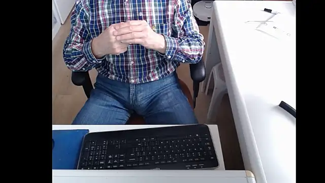 dutchpornking online show from 03-15-25, 07:20
