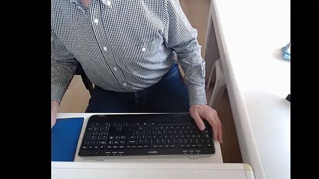 dutchpornking online show from 03-19-25, 08:23