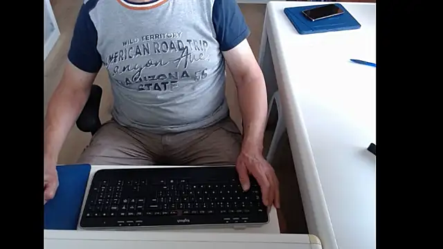 dutchpornking online show from 07-25-26, 06:10