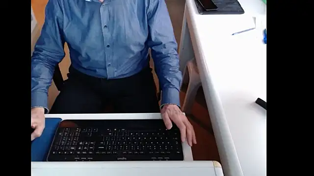 dutchpornking online show from 12-16-25, 07:56