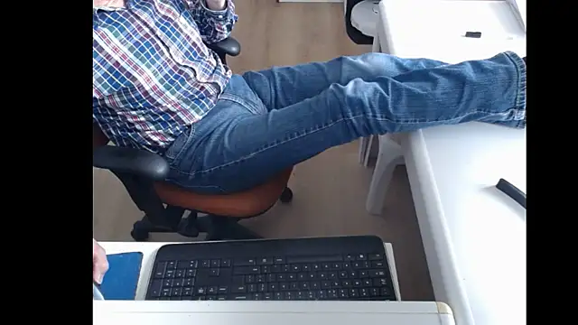 dutchpornking online show from 03-13-25, 11:19