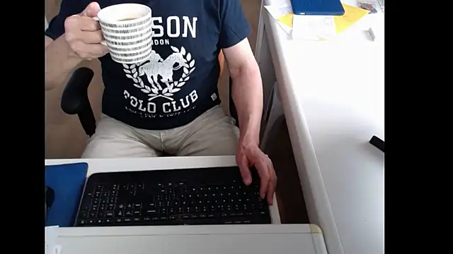Snapshot of dutchpornking chatting on 05-29-26, 06:08 dutchpornking online show from 05-29-26, 06:08