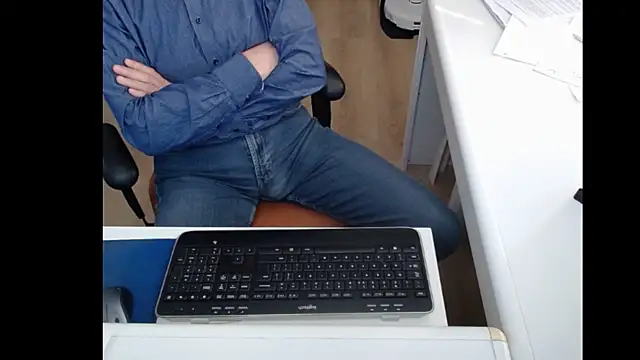 dutchpornking online show from 03-18-25, 03:22