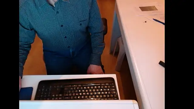 dutchpornking online show from 01-05-26, 05:27