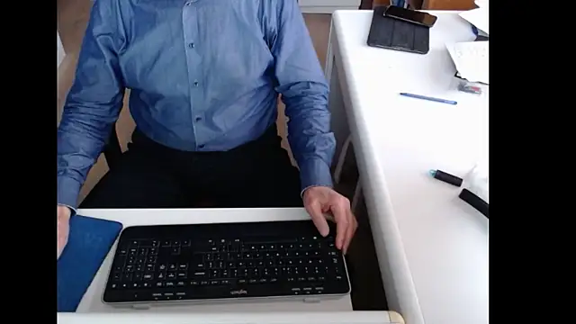 dutchpornking online show from 11-24-25, 08:03