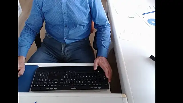 dutchpornking online show from 09-16-25, 06:36
