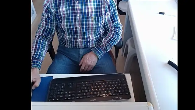 dutchpornking online show from 03-14-25, 07:37