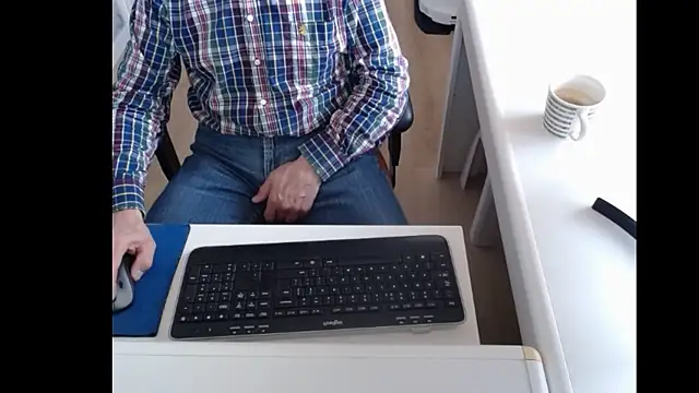 dutchpornking online show from 03-16-25, 08:10