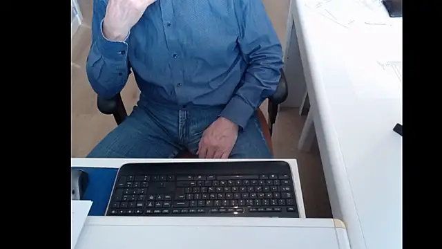 dutchpornking online show from 03-21-25, 02:40