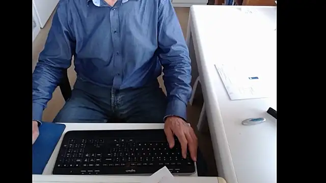 dutchpornking online show from 09-19-25, 06:50