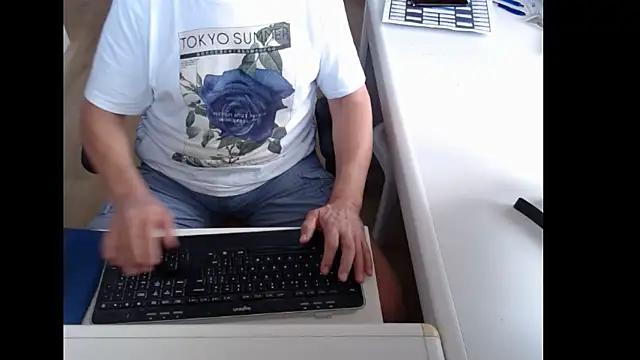 dutchpornking online show from 07-12-26, 07:20