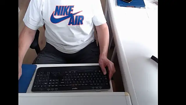 dutchpornking online show from 07-07-26, 06:05