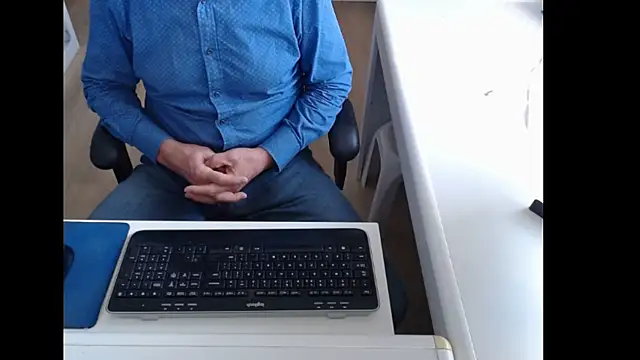 dutchpornking online show from 09-14-25, 10:26