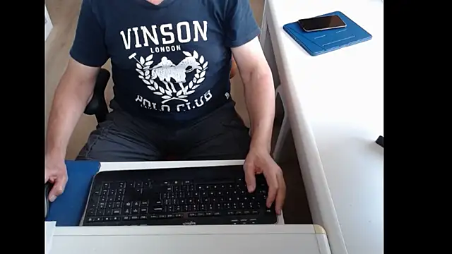 dutchpornking online show from 07-21-26, 06:15