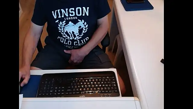 dutchpornking online show from 07-20-26, 07:05