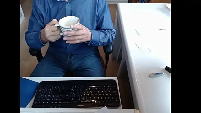 dutchpornking online show from 09-18-25, 06:49