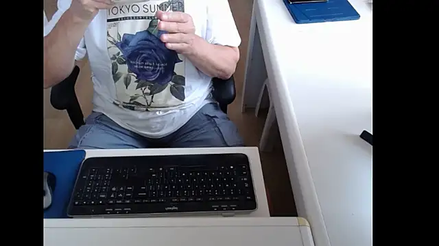 dutchpornking online show from 06-26-26, 06:08