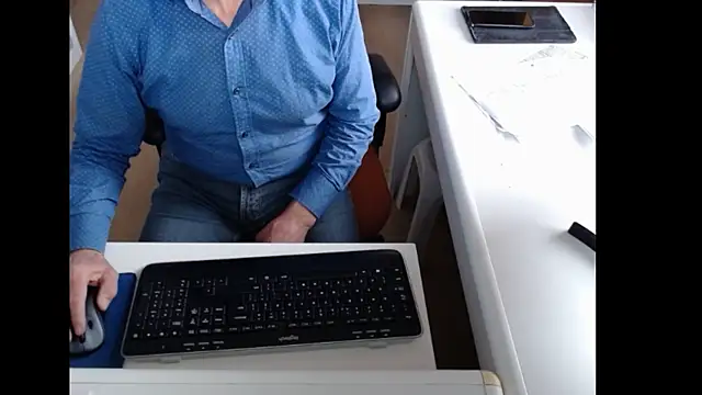 dutchpornking online show from 11-02-25, 08:08