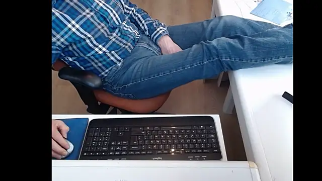dutchpornking online show from 03-08-25, 03:02