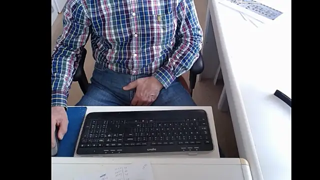 dutchpornking online show from 03-06-25, 08:30