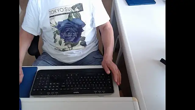 dutchpornking online show from 06-25-26, 05:34