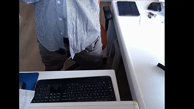 Snapshot of dutchpornking chatting on 05-21-26, 06:55 dutchpornking online show from 05-21-26, 06:55