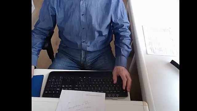 dutchpornking online show from 03-21-25, 07:55