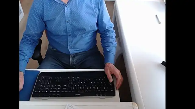 dutchpornking online show from 09-12-25, 06:46