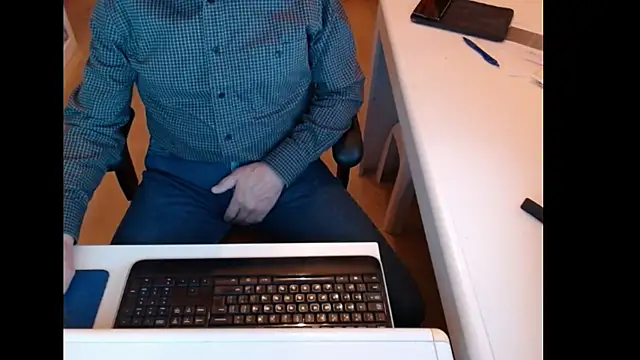 dutchpornking online show from 01-08-26, 07:03