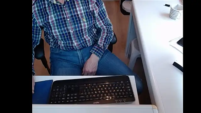 dutchpornking online show from 03-14-25, 11:34