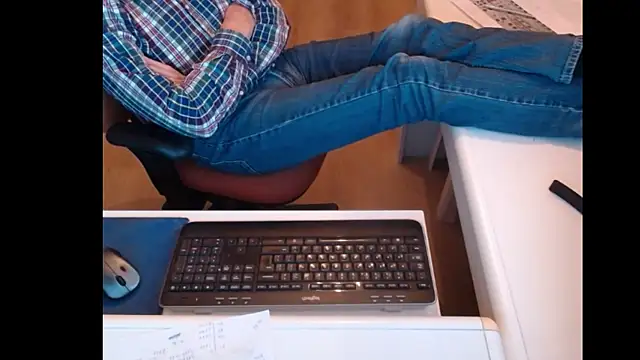 dutchpornking online show from 03-05-25, 05:29