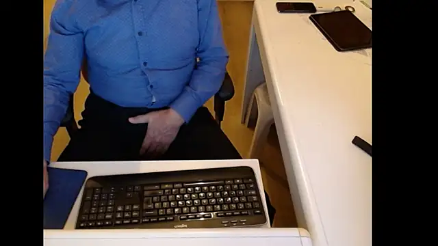 dutchpornking online show from 11-07-25, 08:46