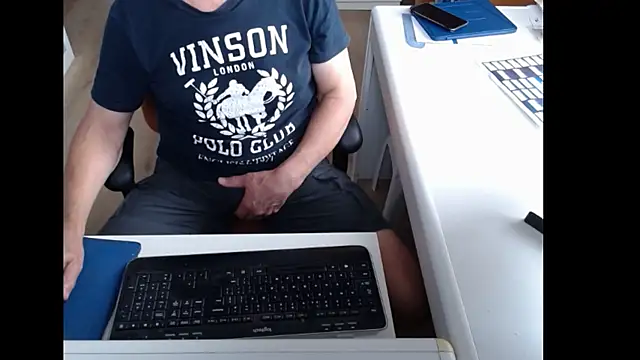 dutchpornking online show from 06-29-26, 05:58