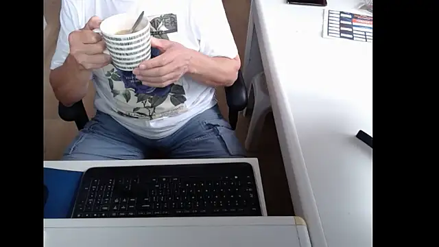 dutchpornking online show from 07-08-26, 06:36