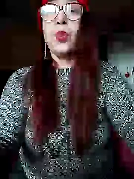 Chriss Tinaa online show from 02-08-25, 09:46