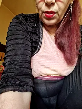 Snapshot of Chriss_Tinaa chatting on 04-29-26, 04:05 Chriss Tinaa online show from 04-29-26, 04:05
