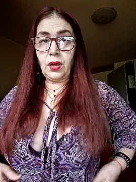 Snapshot of Chriss_Tinaa chatting on 05-14-26, 03:58 Chriss Tinaa online show from 05-14-26, 03:58