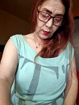 Snapshot of Chriss_Tinaa chatting on 05-30-26, 02:51 Chriss Tinaa online show from 05-30-26, 02:51