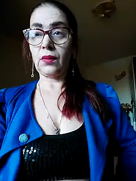 Chriss Tinaa online show from 01-30-25, 08:54