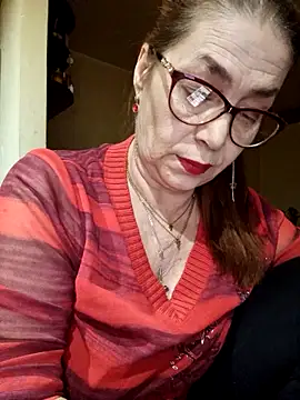 Chriss Tinaa online show from 04-14-26, 02:16