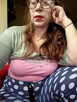 Snapshot of Chriss_Tinaa chatting on 05-31-26, 02:50 Chriss Tinaa online show from 05-31-26, 02:50
