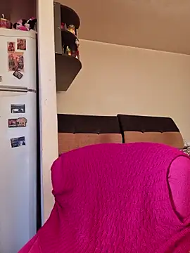 Chriss Tinaa online show from 03-13-26, 05:01