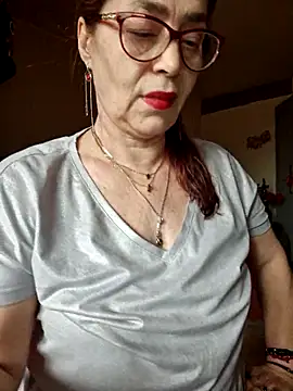 Chriss Tinaa online show from 03-19-26, 05:18