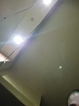 Chriss Tinaa online show from 04-03-26, 03:46