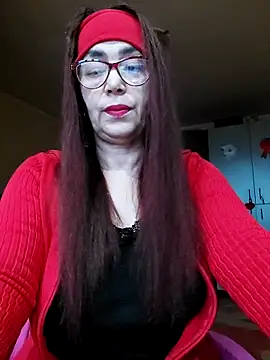 Chriss Tinaa online show from 02-18-25, 05:31