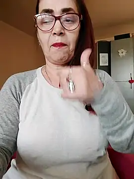 Chriss Tinaa online show from 03-19-25, 05:08