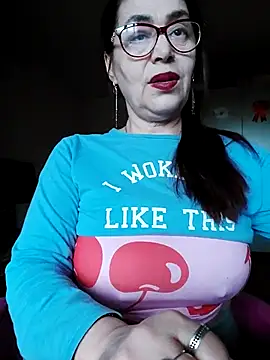 Chriss Tinaa online show from 02-14-25, 02:02