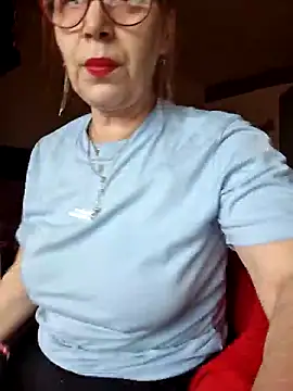 Chriss Tinaa online show from 03-27-26, 05:05