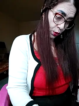 Chriss Tinaa online show from 03-01-25, 05:52