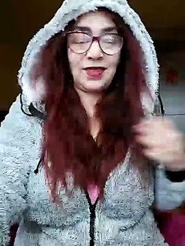 Chriss Tinaa online show from 02-08-25, 06:33